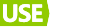 USETECH Logo