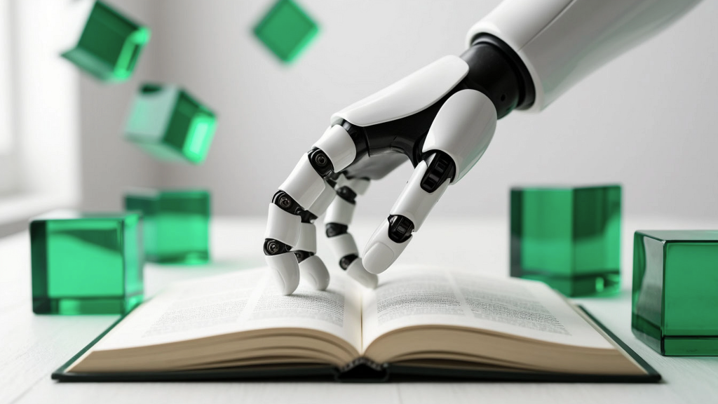 Artificial Intelligence
