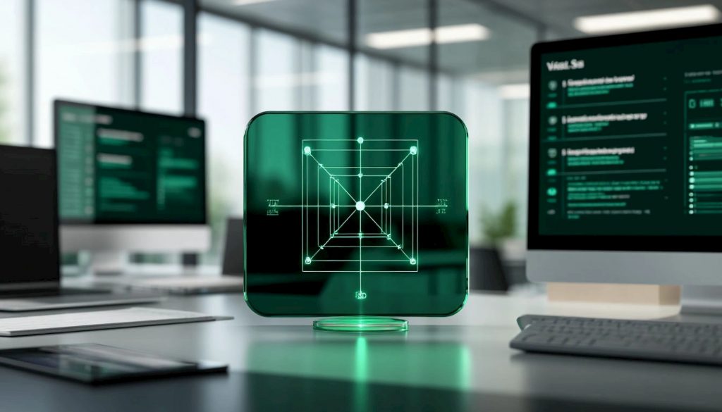 SaaS Deployment & Management