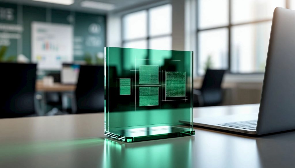 IT Consulting