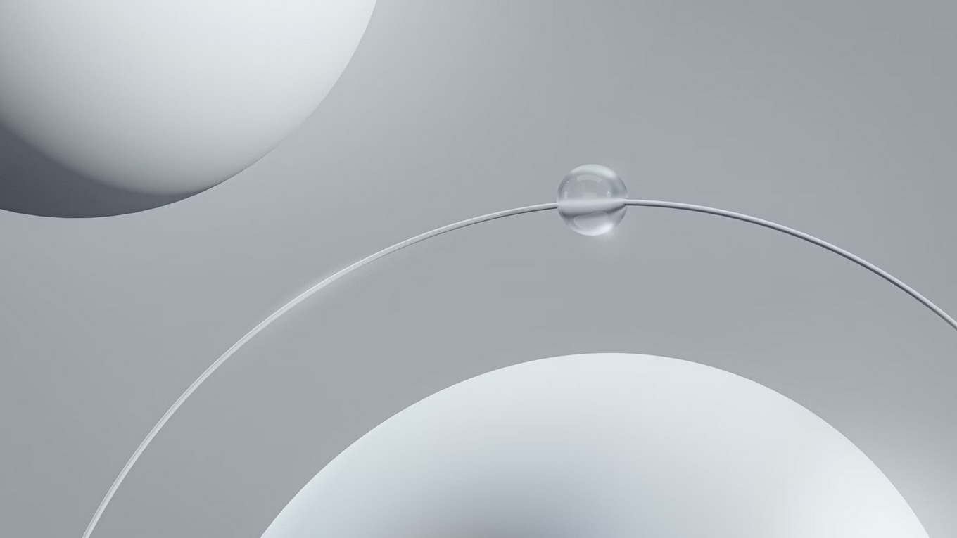 The Balancing Act: How to Weigh Value and Efficiency in Decision-Making