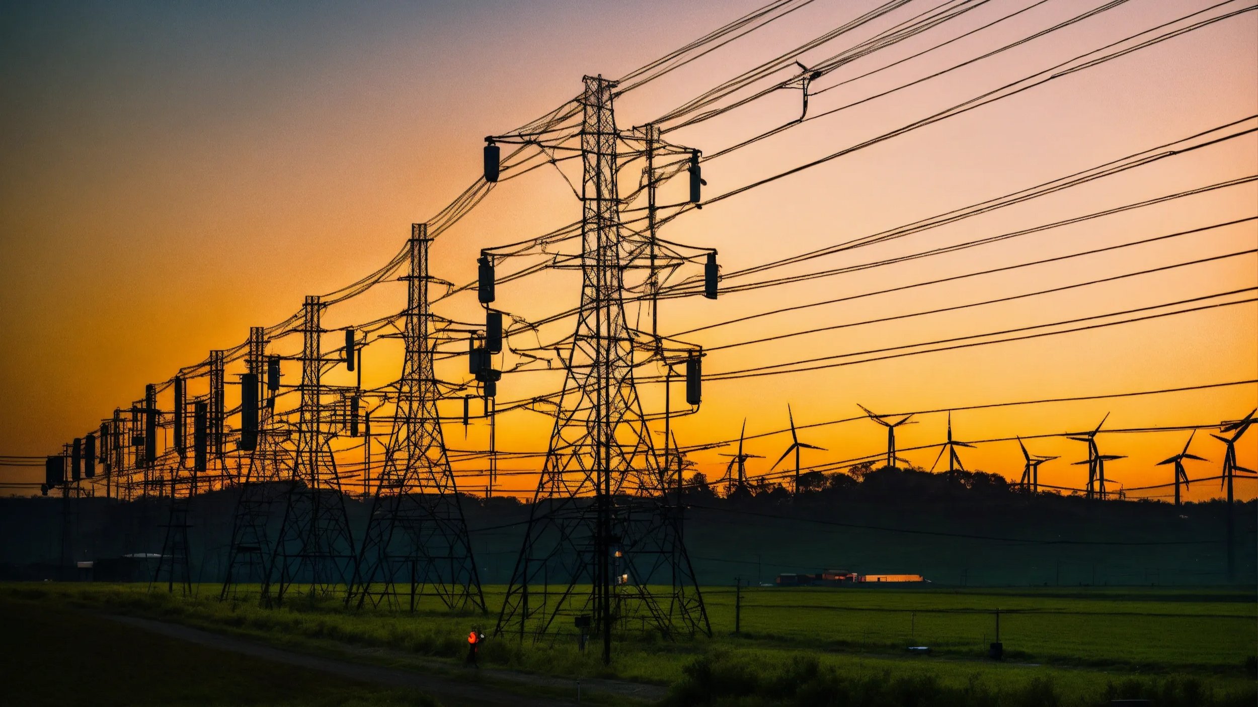 Usetech has entered the Top Oil&Energy Engineering Companies