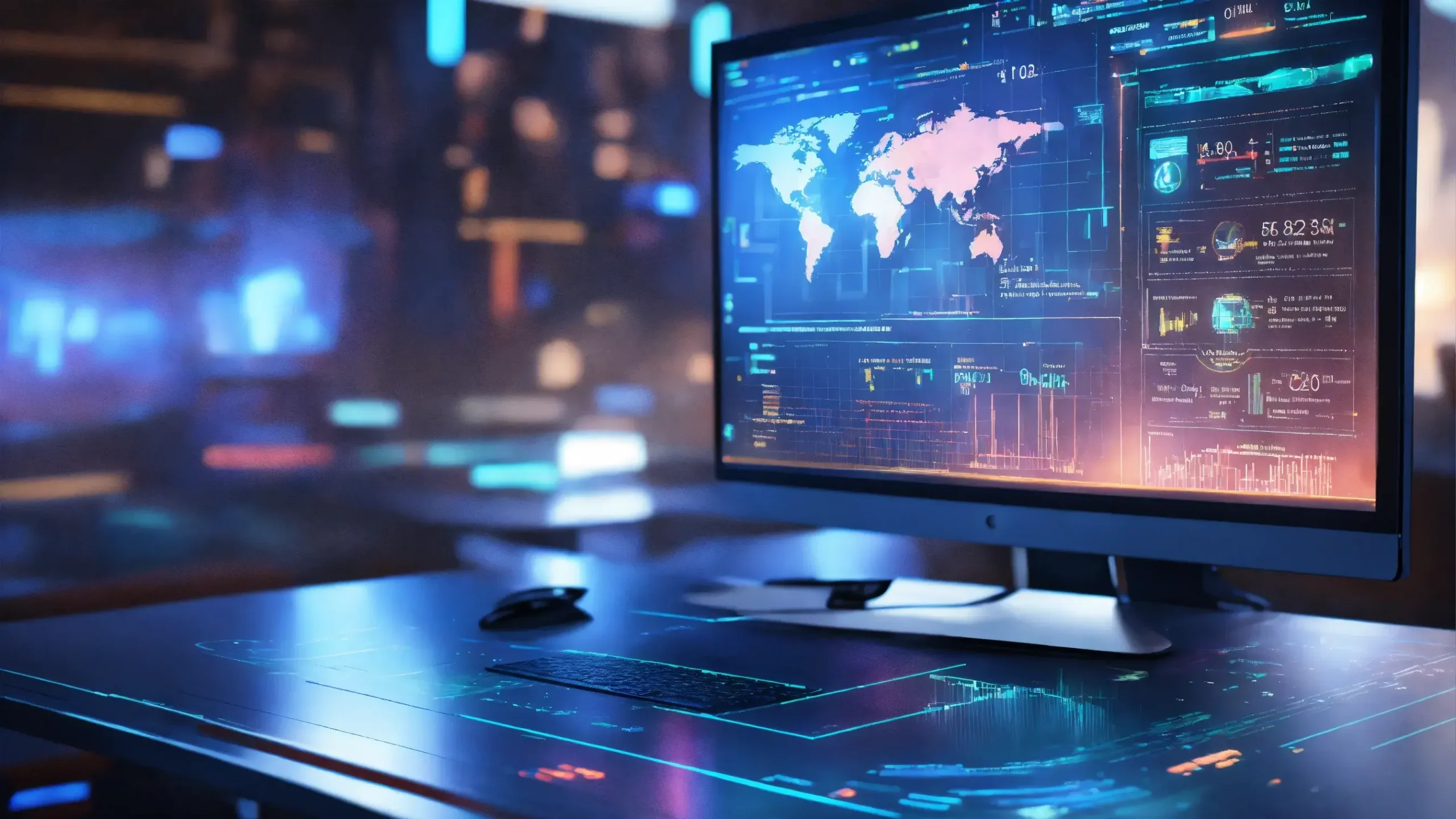 What Skills Will Be Important for Software Developers in 2025?