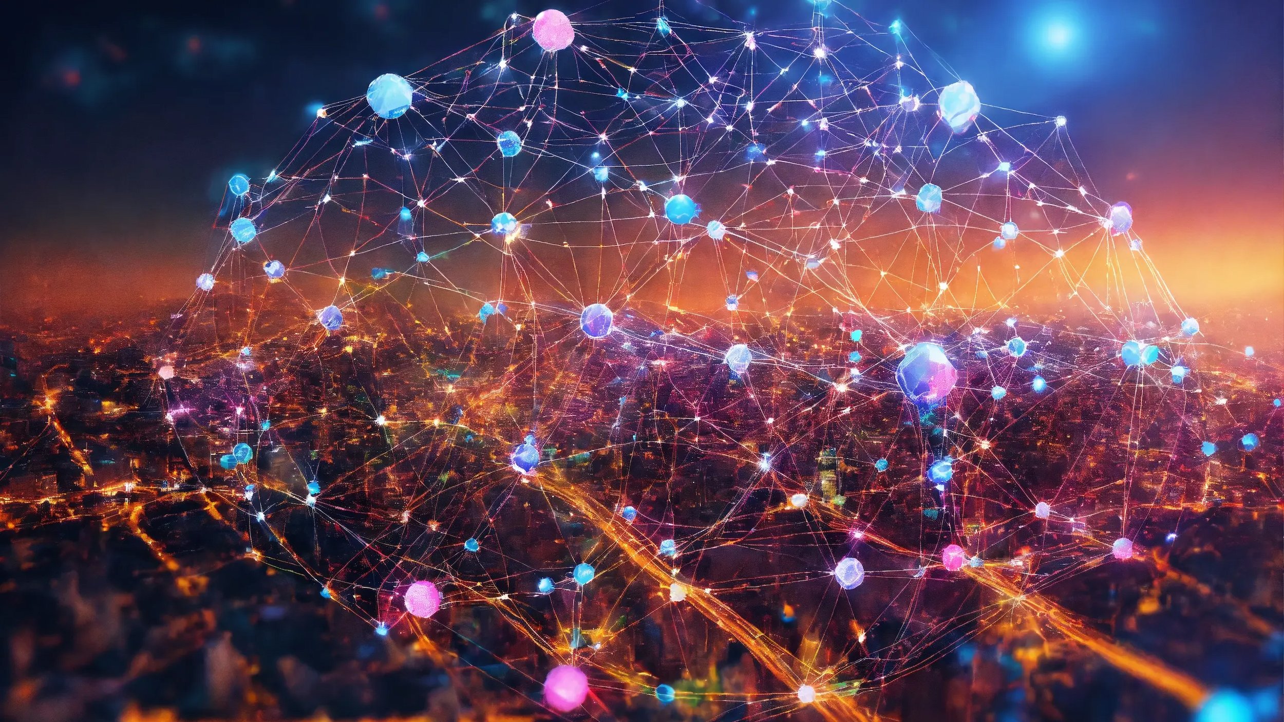 Great news! Usetech has been featured in the TechBehemots “Top Companies providing Artificial Intelligence services in the UAE” ranking!