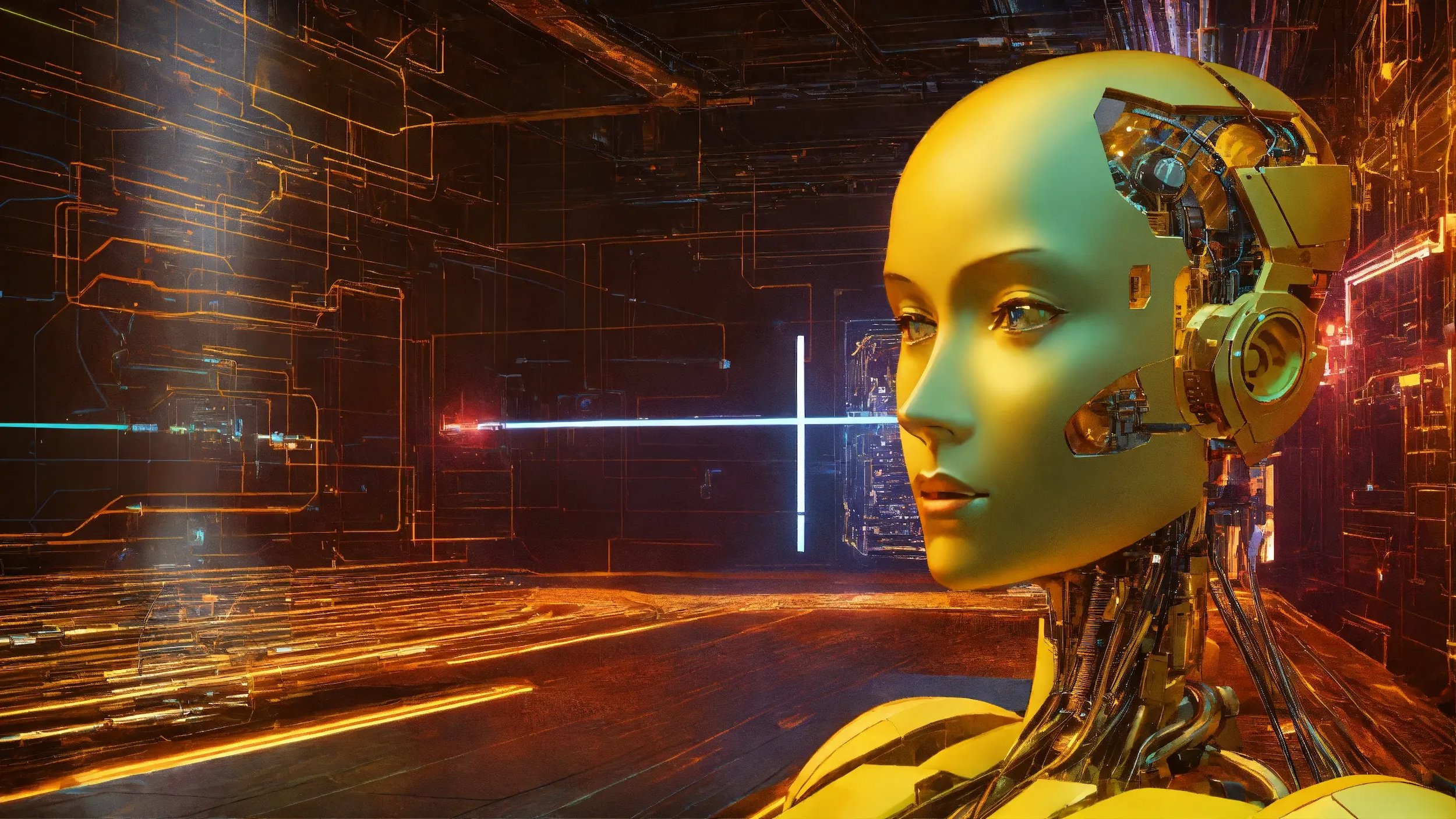 Technological Trends in Oman: What to Watch in 2026