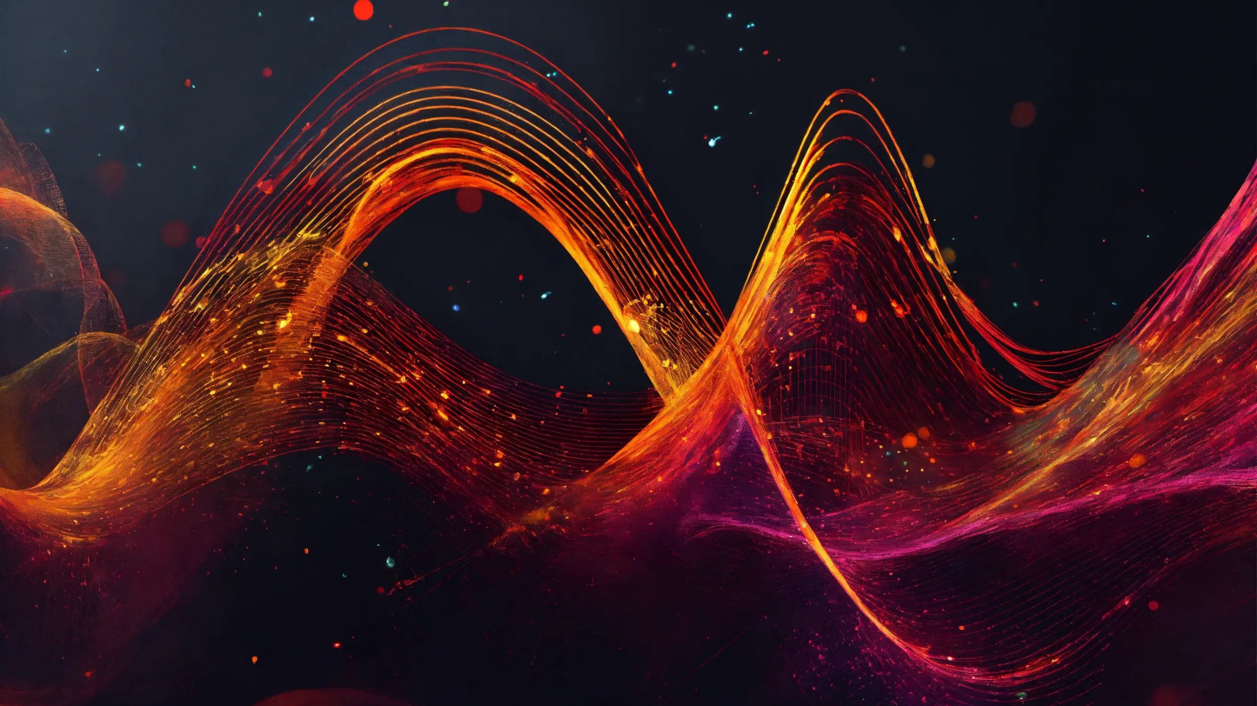 Digital Twins Revolutionizing Oil and Gas Operations Across the GCC