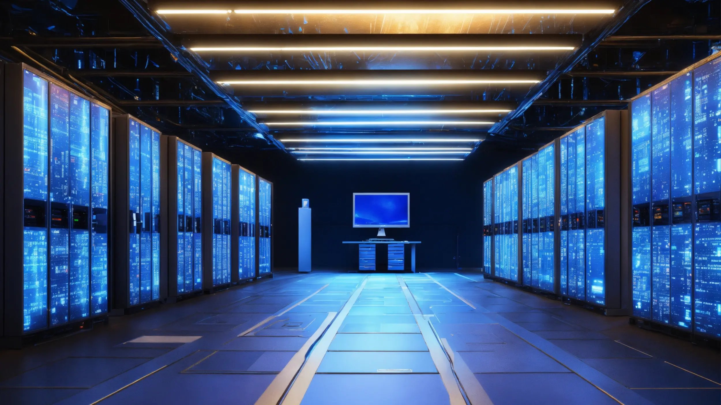 We are proud to announce that Usetech has been ranked 3rd in the TechBehemots: Top SAS BI & Data Solutions Services in the UAE!