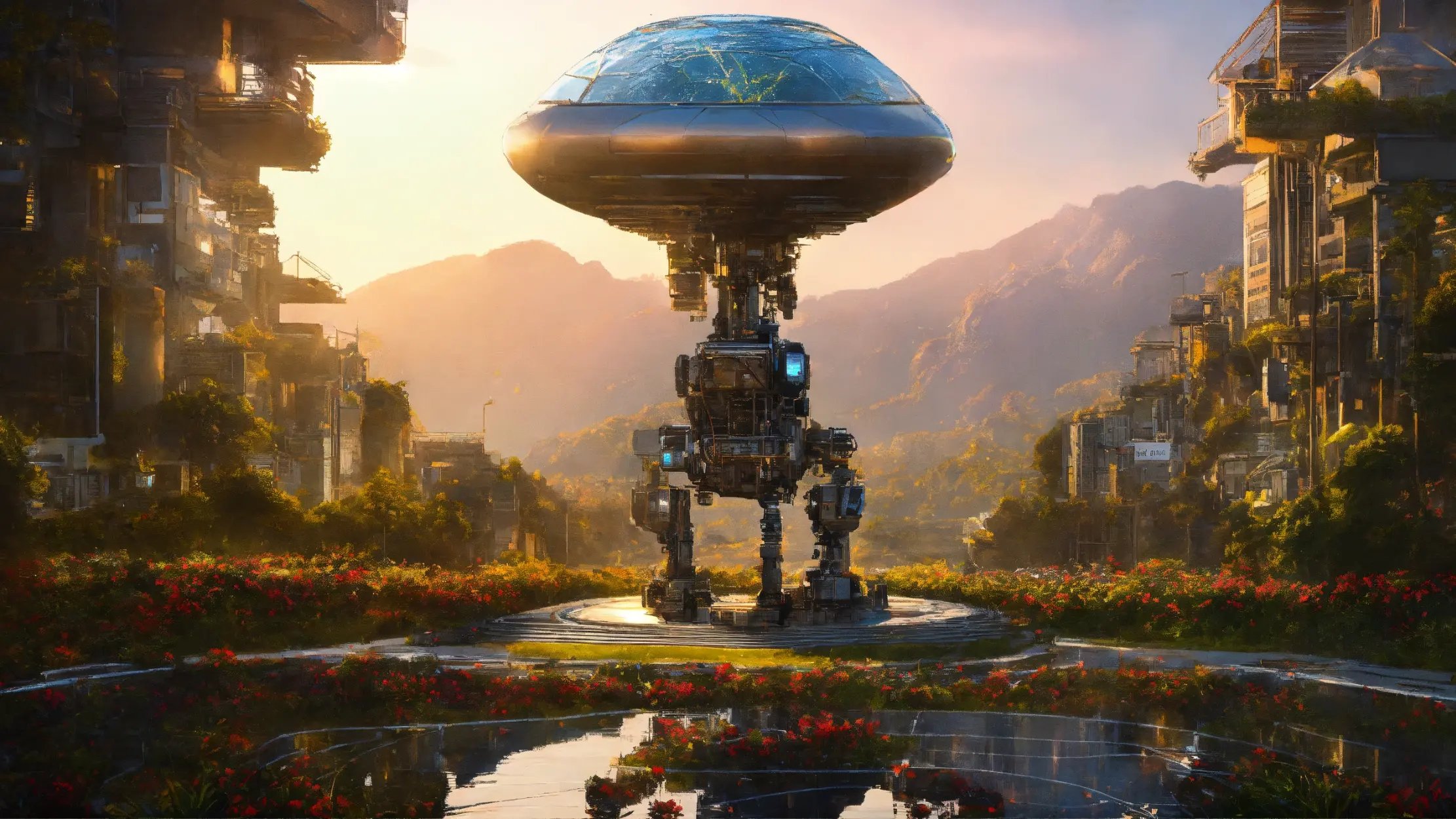 We’re excited to share some great news! Usetech has been ranked 6th in the Top Computer Vision companies in the UAE by TechBehemoths