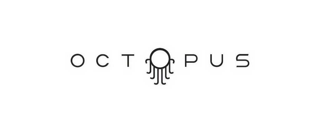 Octopus: An AI Platform for Automated IT Resource Management