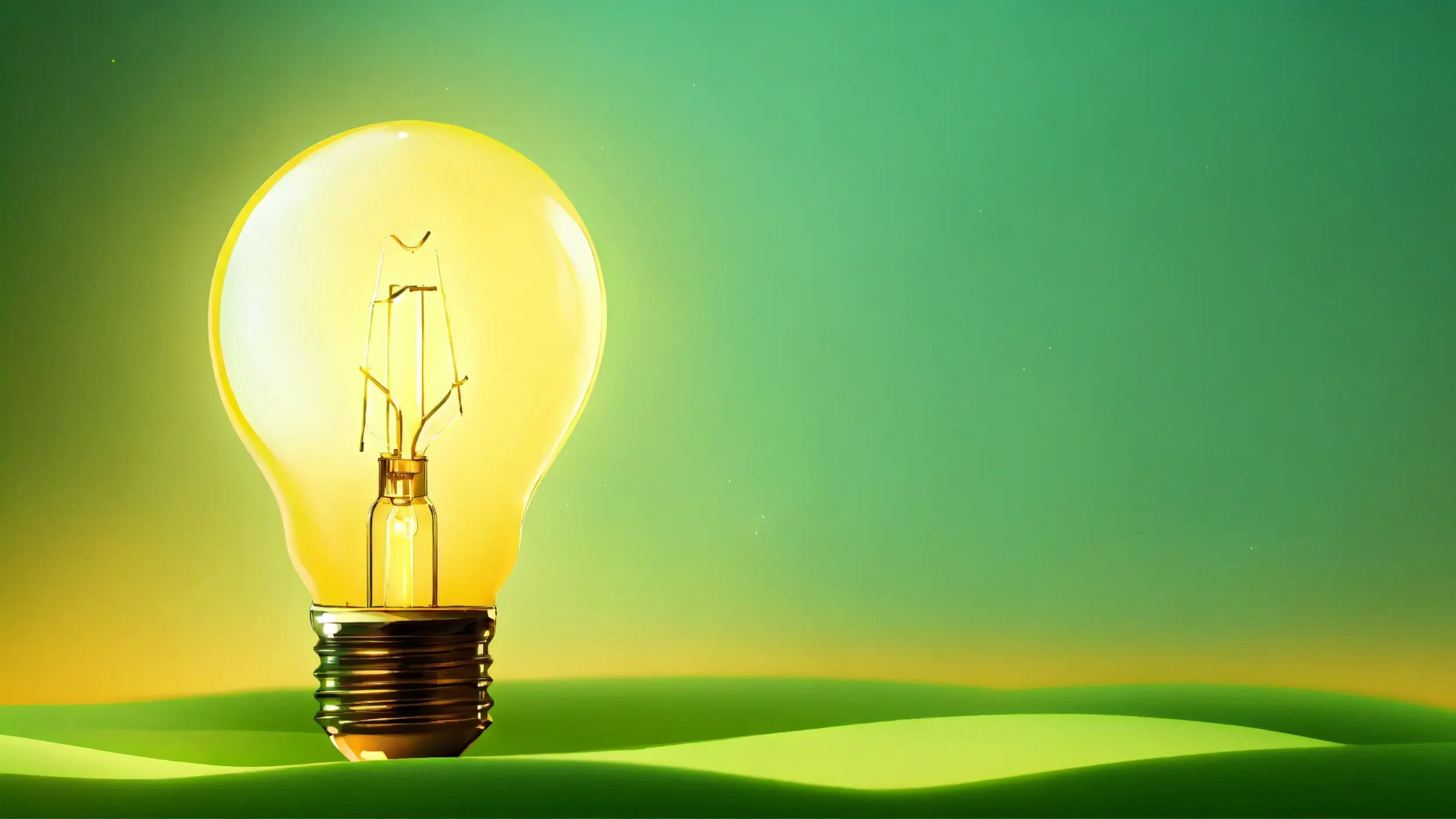 Usetech at the World Future Energy Summit 2026 in Abu Dhabi