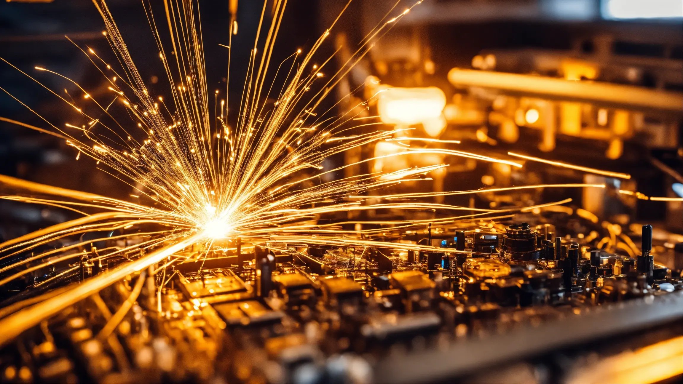 Usetech at WAM Saudi 2026 in Riyadh