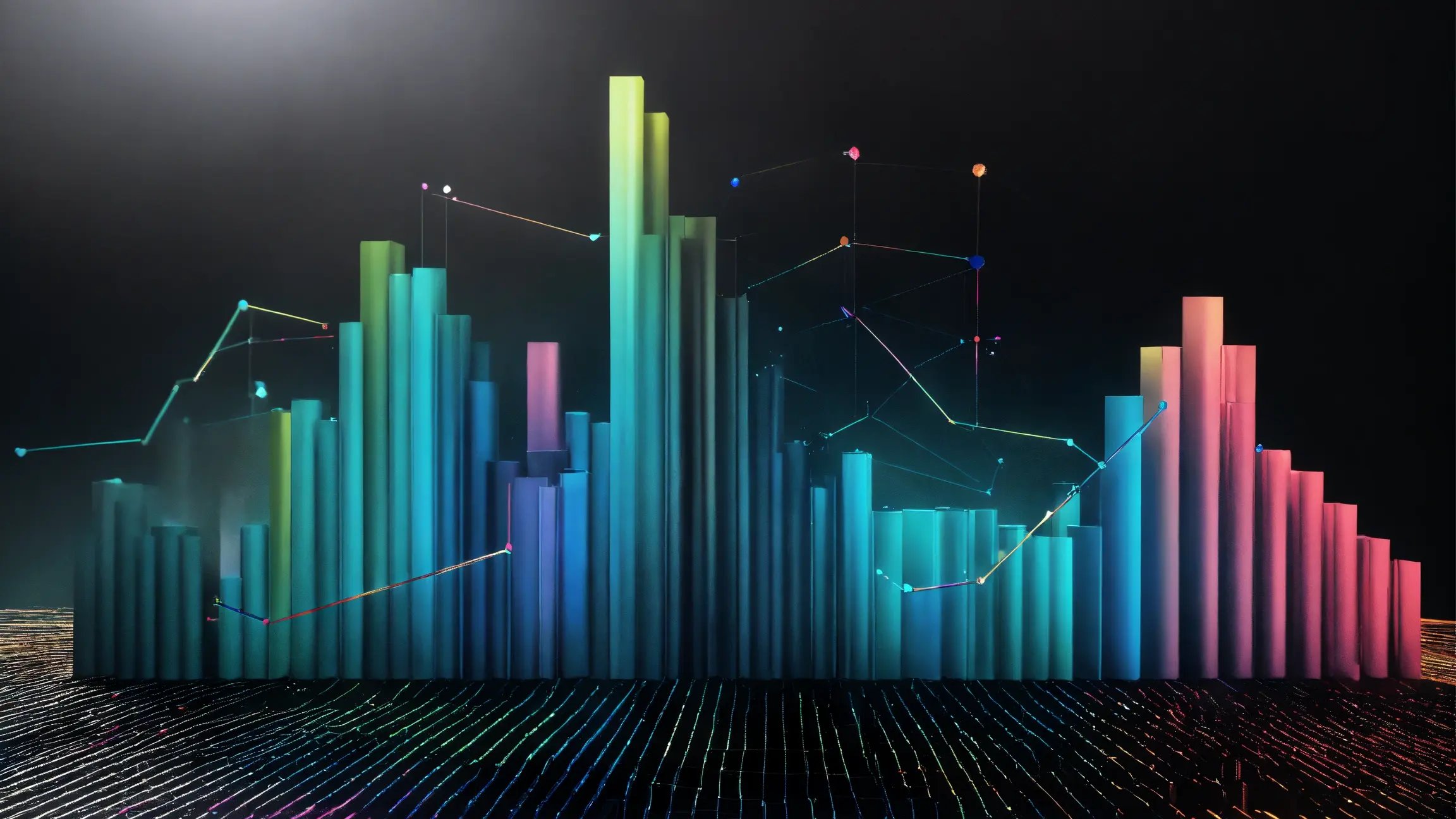 Usetech ranked #9 in Top 100+ Big Data Analytics Companies in the UAE by TopDevelopers