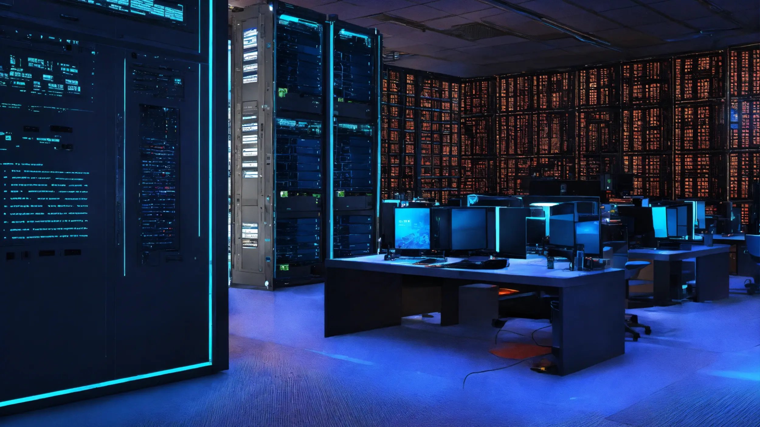 From Vision 2030 to Execution Enterprise IT Architecture Patterns Emerging in Saudi Arabia