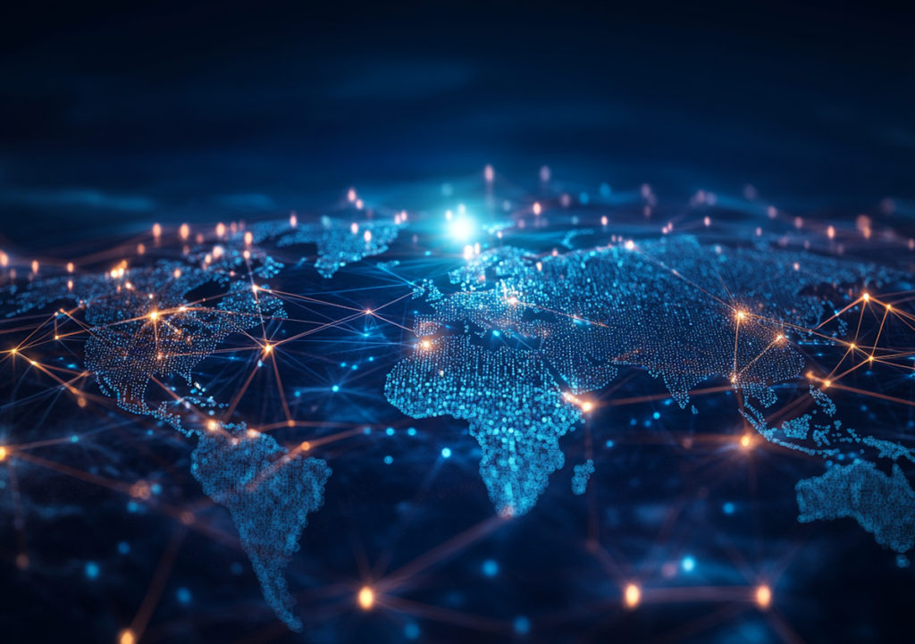 The MENA Growth Story Is Also a Concentration Story