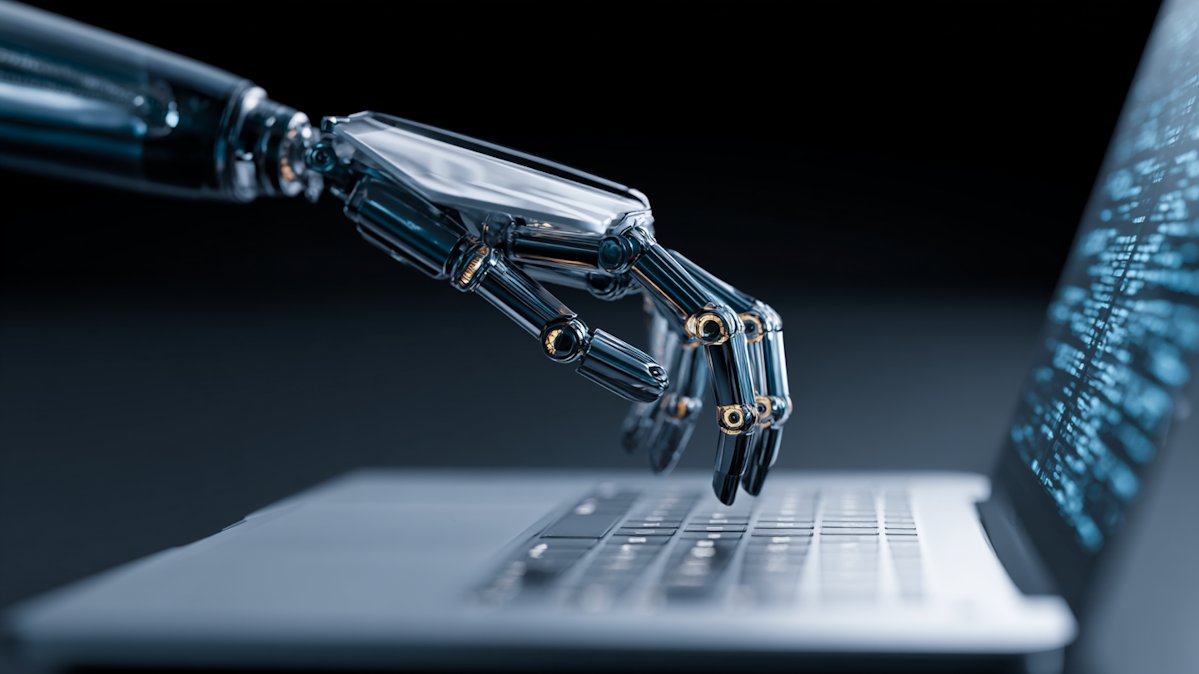 Is Your IT Product Ready for the MENA Market? An Expert Guide with Data, Cases, and Practical Advice