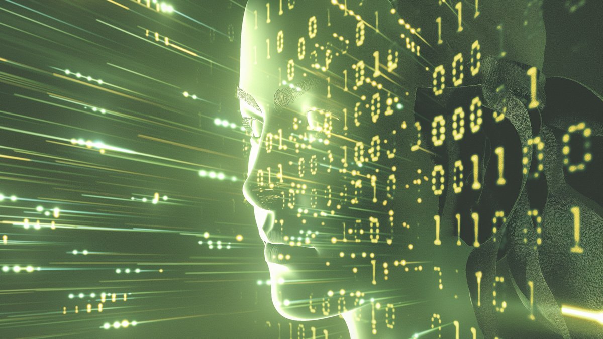 Technologies Shaping the MENA Market