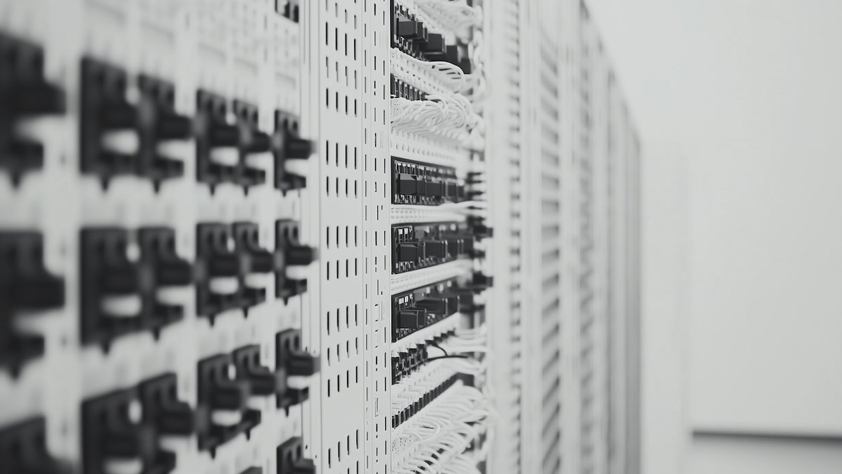 Why Up to 30% of Data Center Capacity Remains Unused — And Why It Matters for MENA