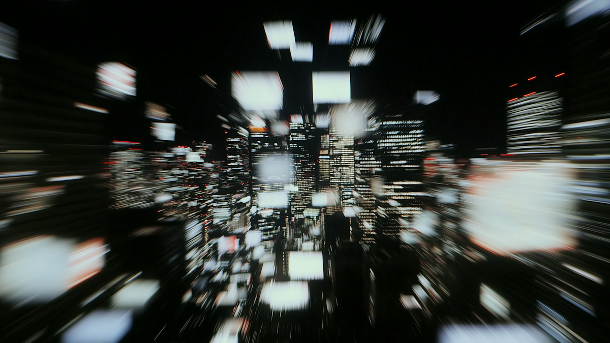How AI Platforms Are Transforming Operations Across MENA: From Monitoring to Real-Time Control