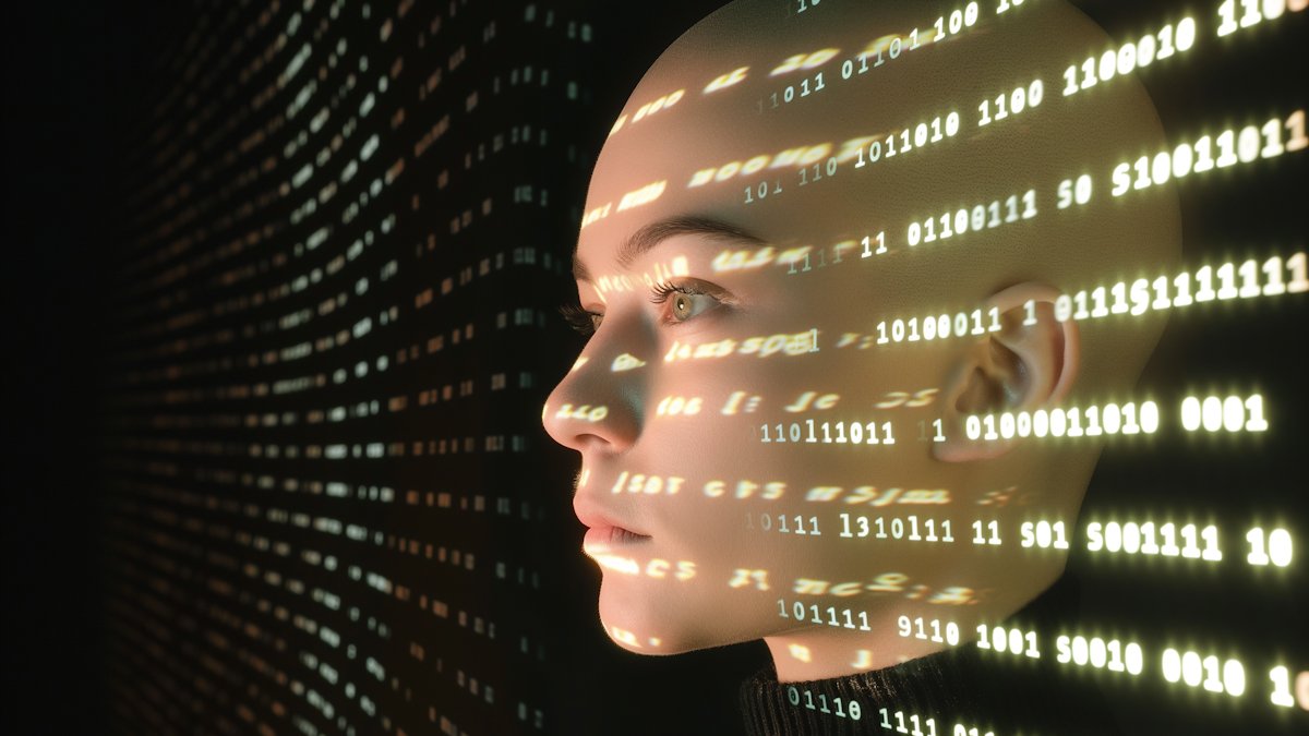 How to Reduce Downtime by 20–30 Using Computer Vision in Industrial Operations