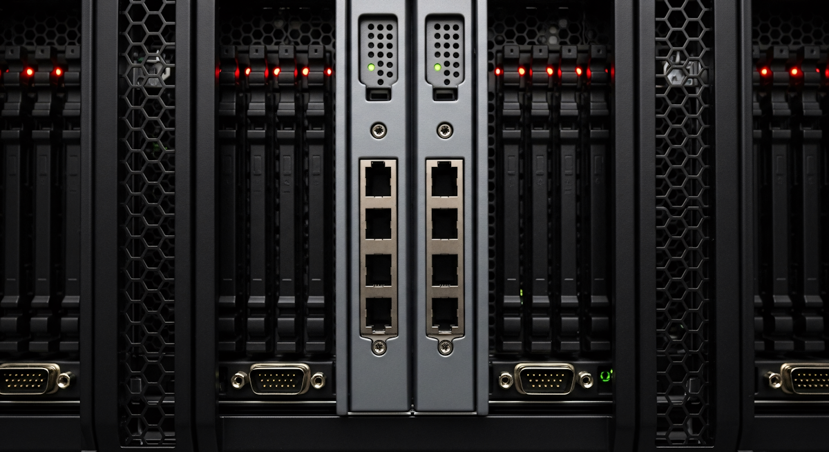 Sovereign AI in GCC: What It Means for Your Business — and How to Act on It