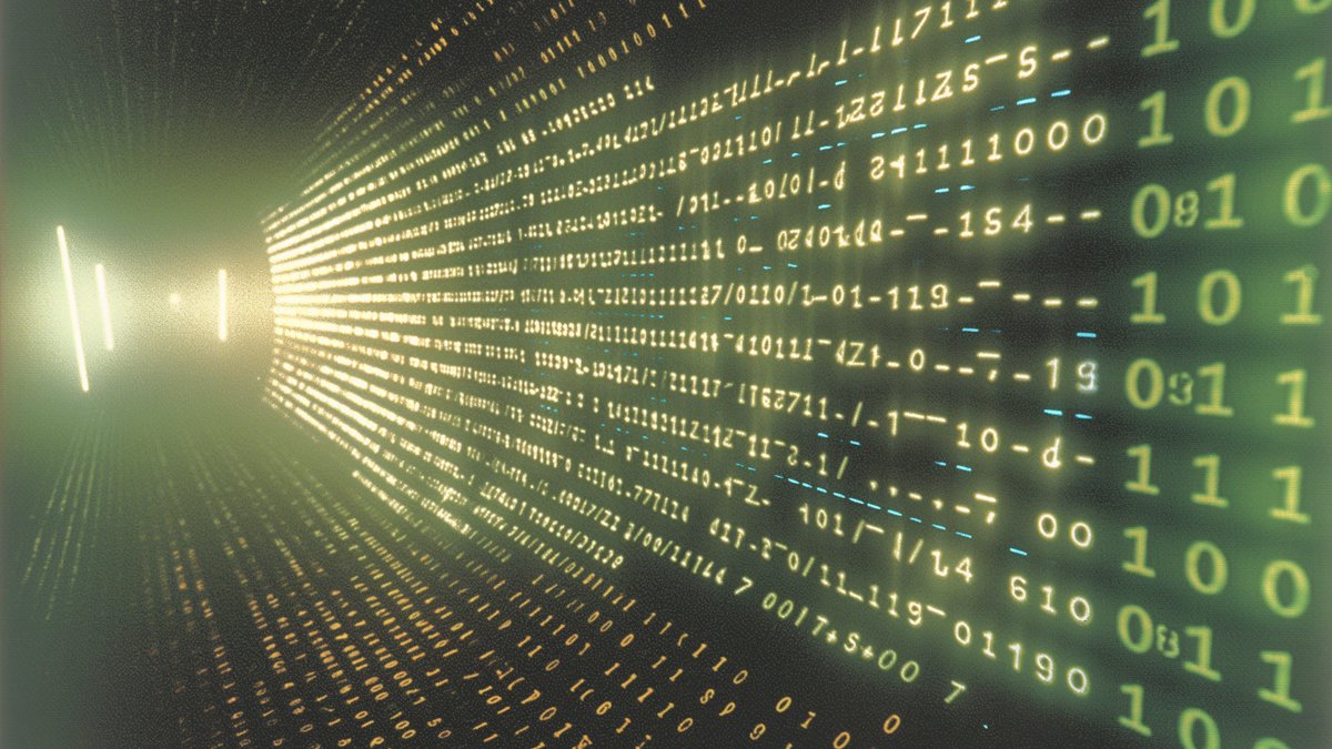 Sovereign AI in MENA: How the Region Is Turning Technology into Infrastructure for Power and Growth