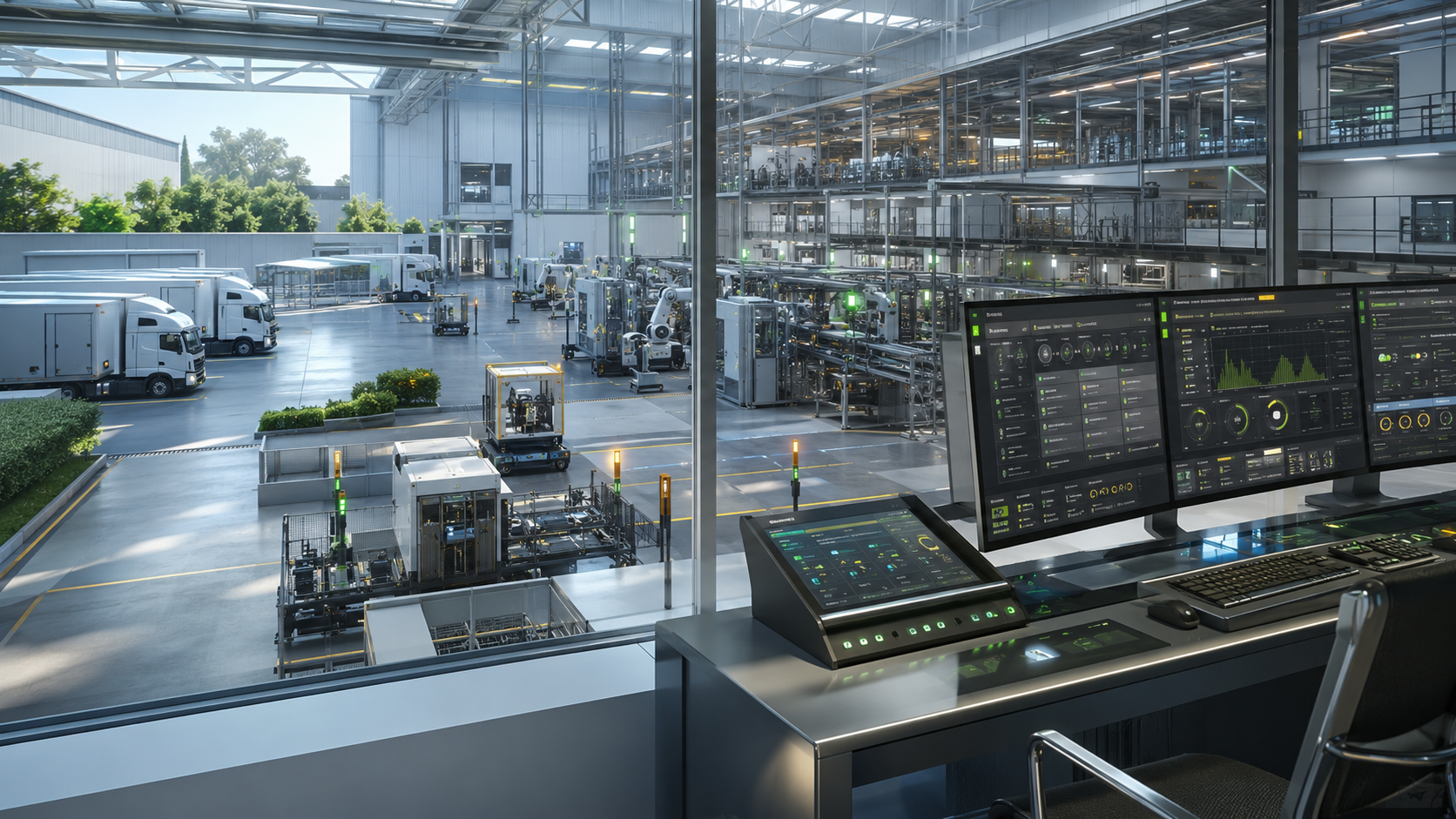Calculate the Cost What Is Your Incident Response Time Costing Your GCC Operation?