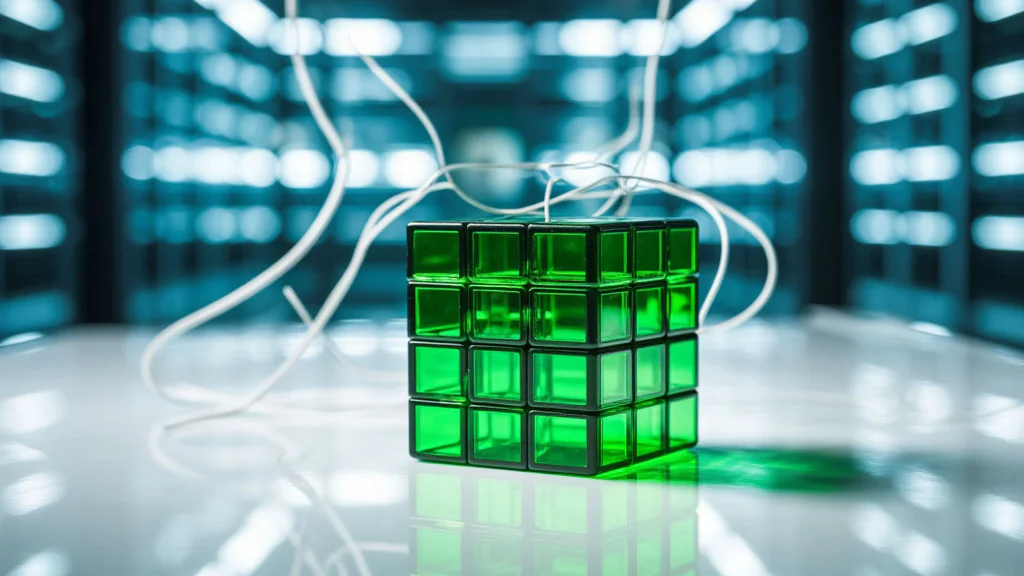 Predictive Analytics