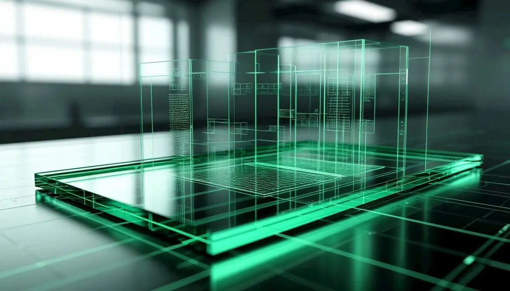 Prototyping & Wireframing