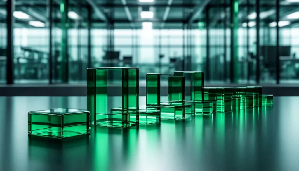 Enterprise Software Development