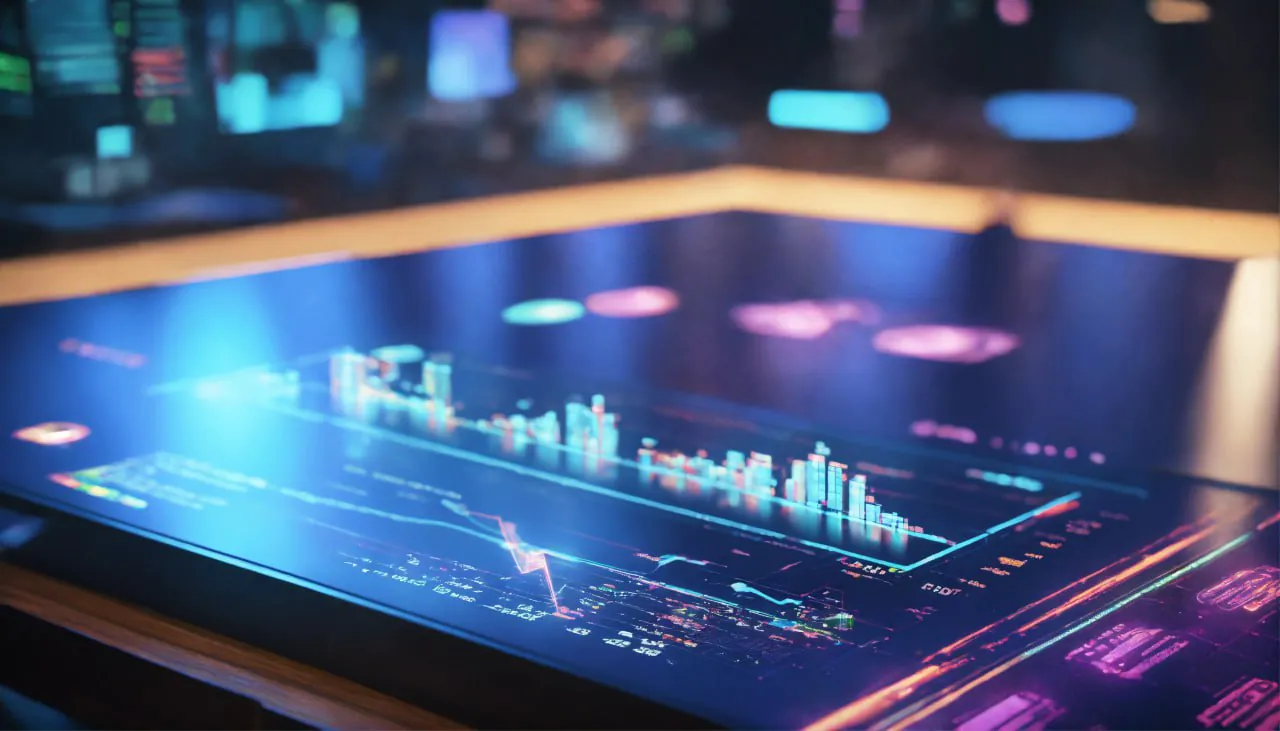 Top 5 Predictive Analytics Use Cases