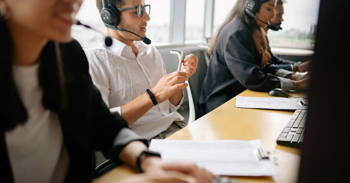 We are proud to announce the launch of our company’s operations in Qatar!