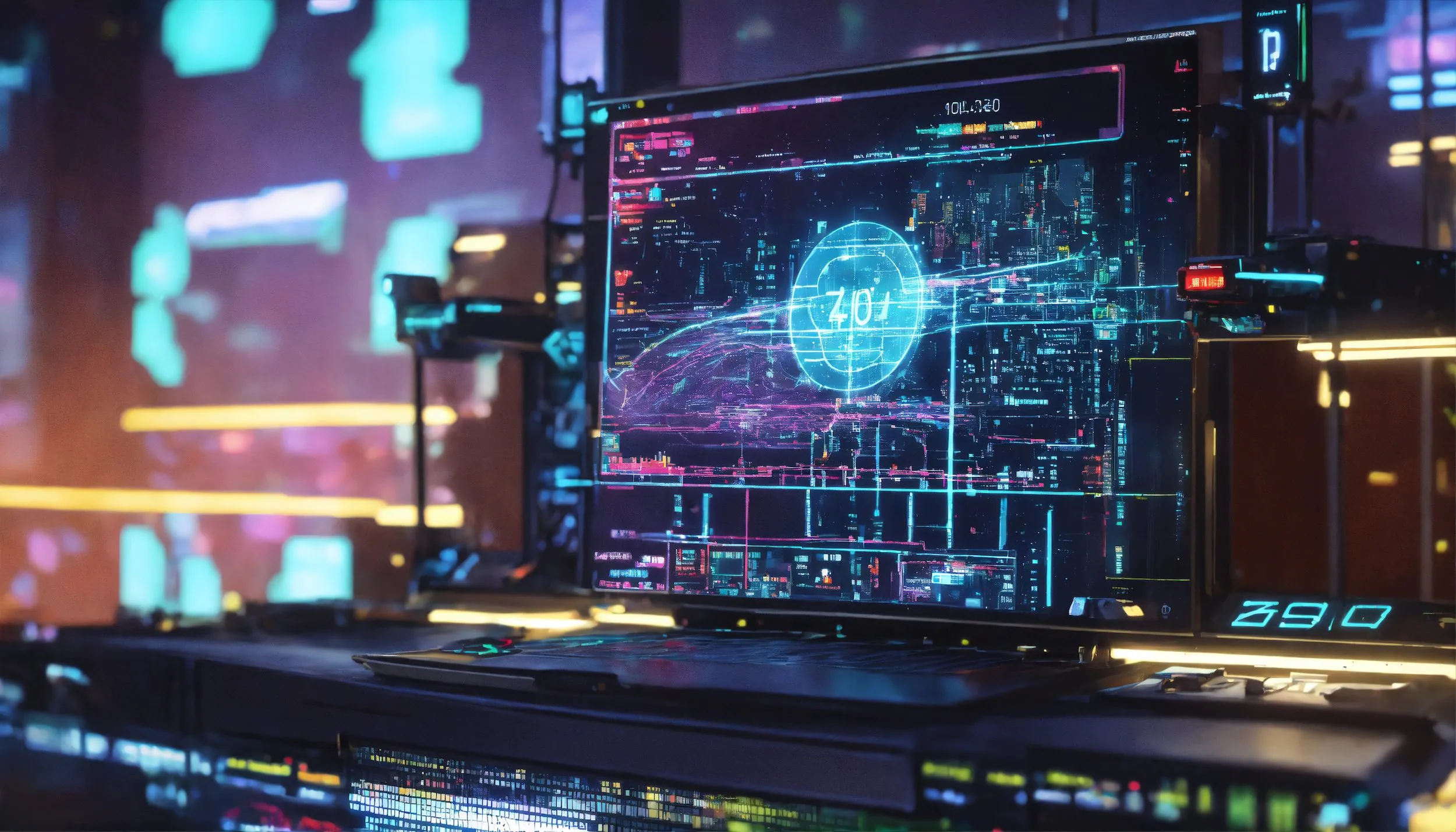 Usetech has entered the Top Companies providing BI & Big Data Consulting services, taking 2nd place