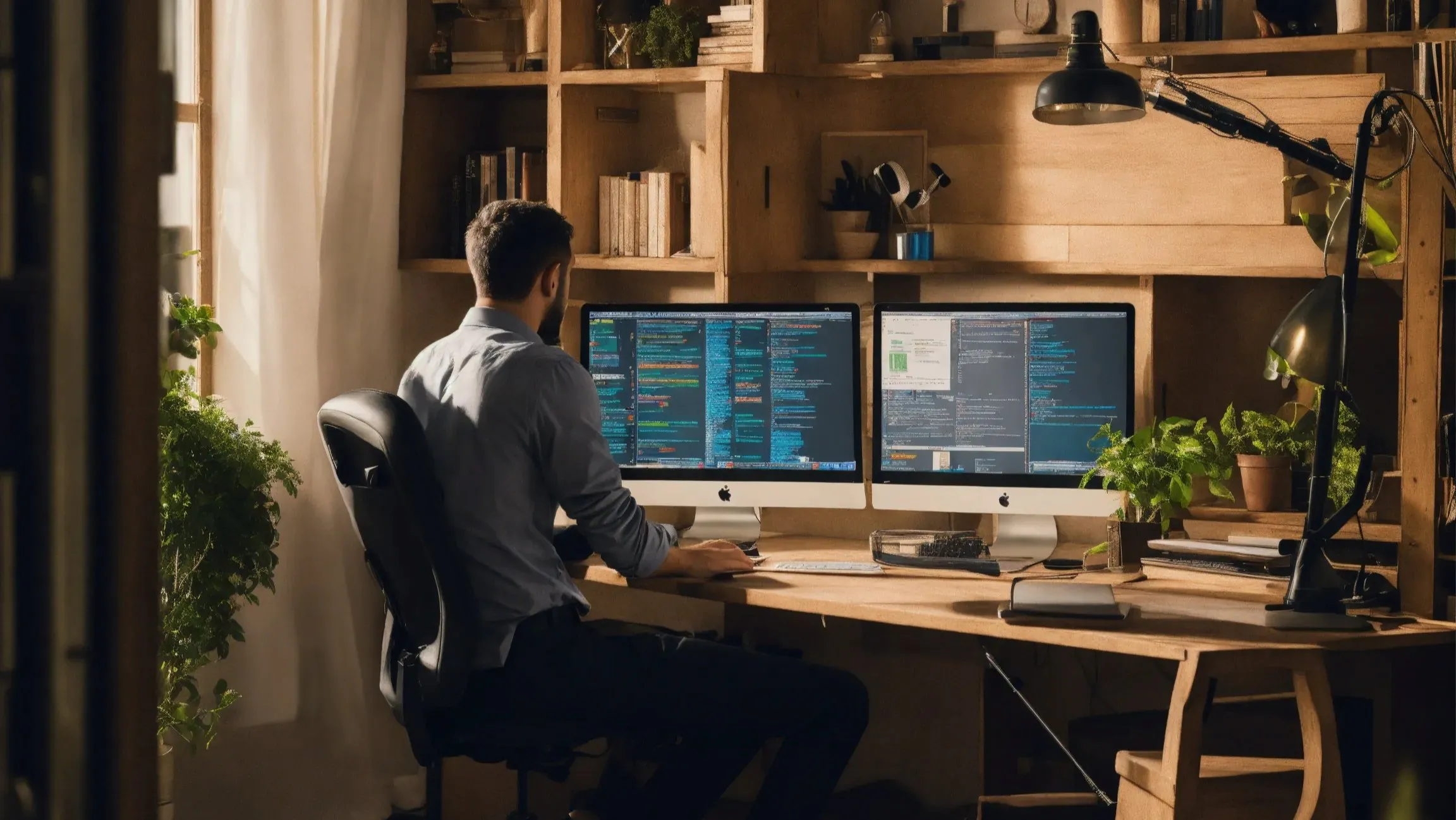 Usetech has entered the Top Software Development Companies in Dubai