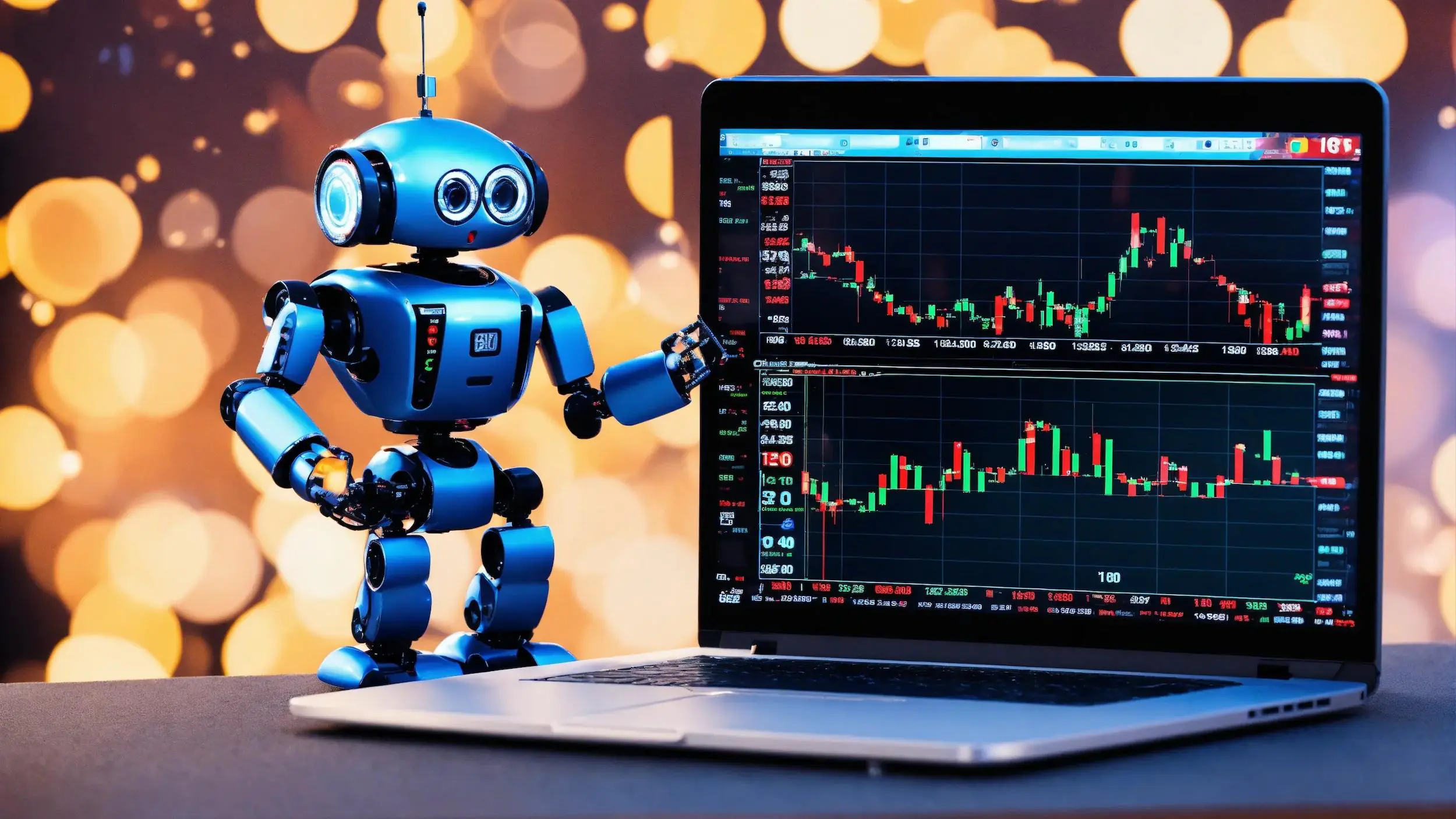 Great news! Usetech has been featured in the SuperbCompanies “Top Banking Artificial Intelligence Companies in Dubai” ranking!