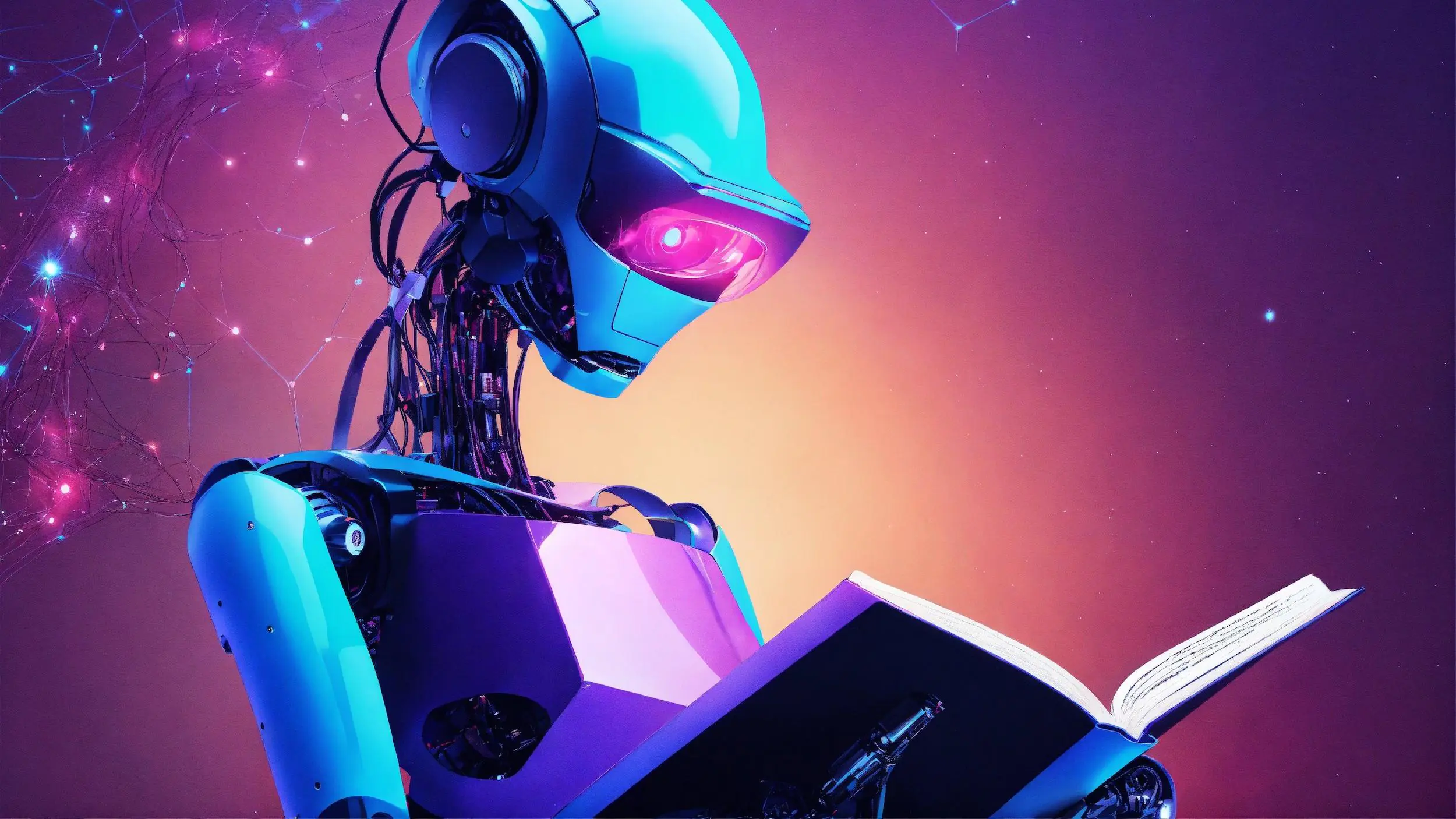 Usetech Showcases Innovation and Industry Insights at GITEX GLOBAL 2025