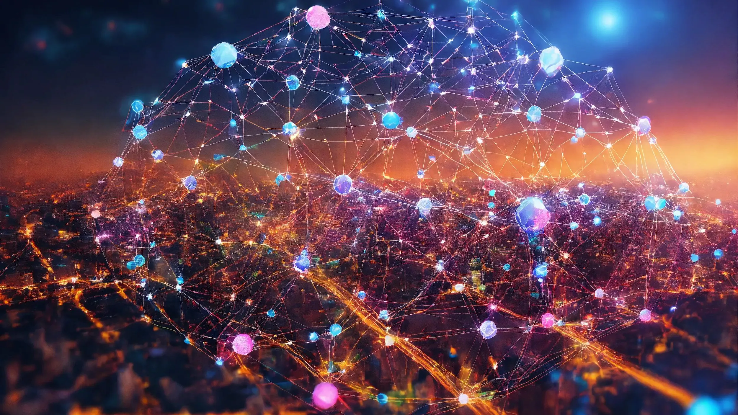Great news! Usetech has been featured in the TechBehemots “Top Companies providing Artificial Intelligence services in the UAE” ranking!