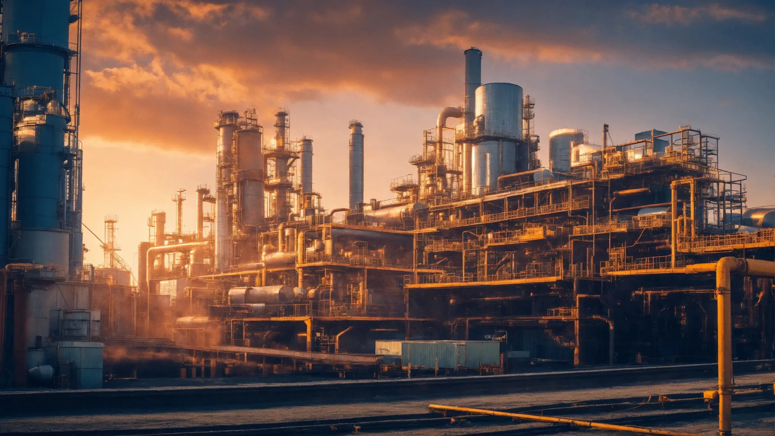 Usetech has been recognized as a Winner at The Business Pinnacle Awards 2025 in the category Best Use of Technology in Hydrocarbon Exploration — UAE 2025.