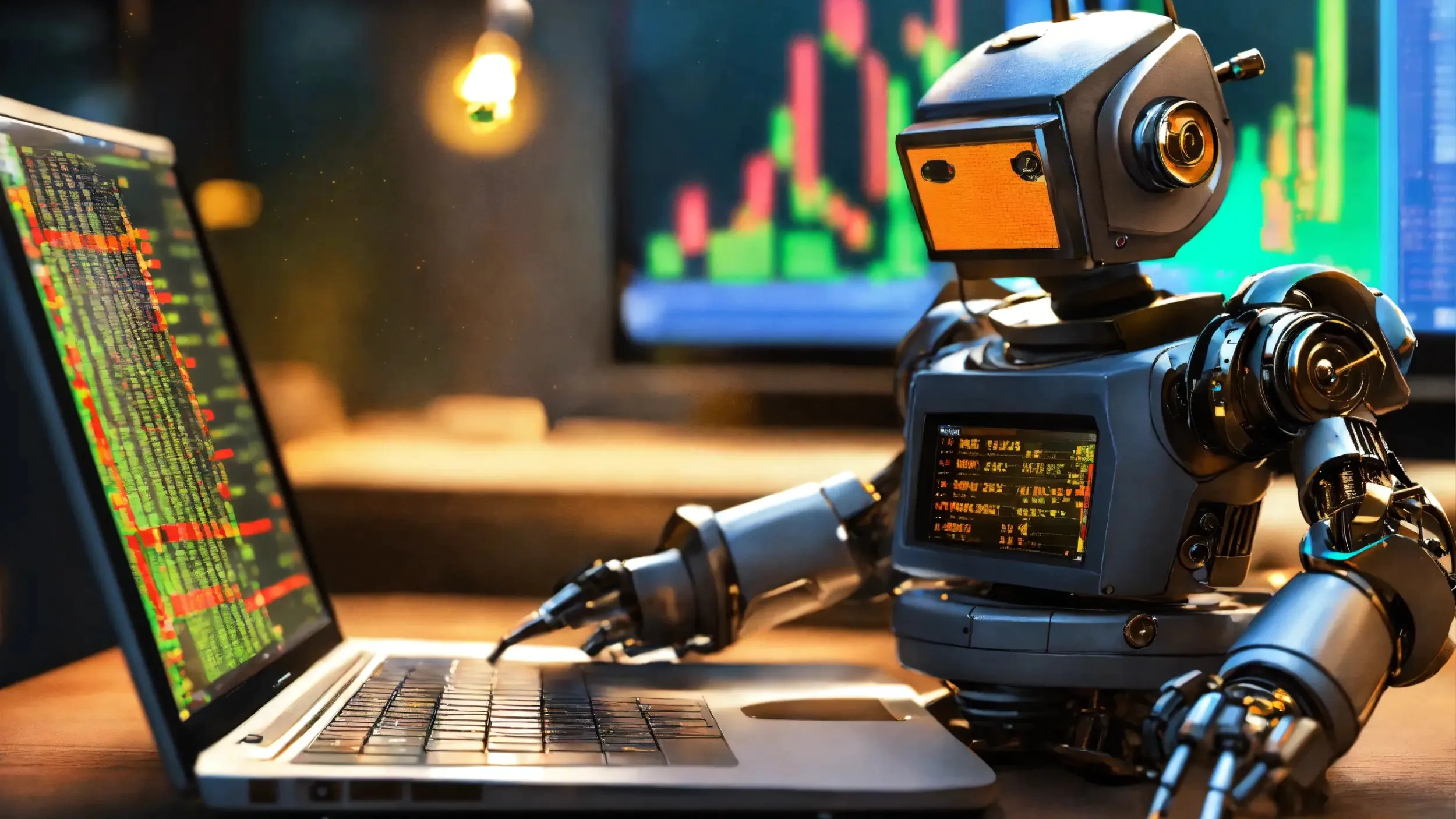 How AI is Reshaping the Economy of the Middle East — and What It Means for UAE Businesses