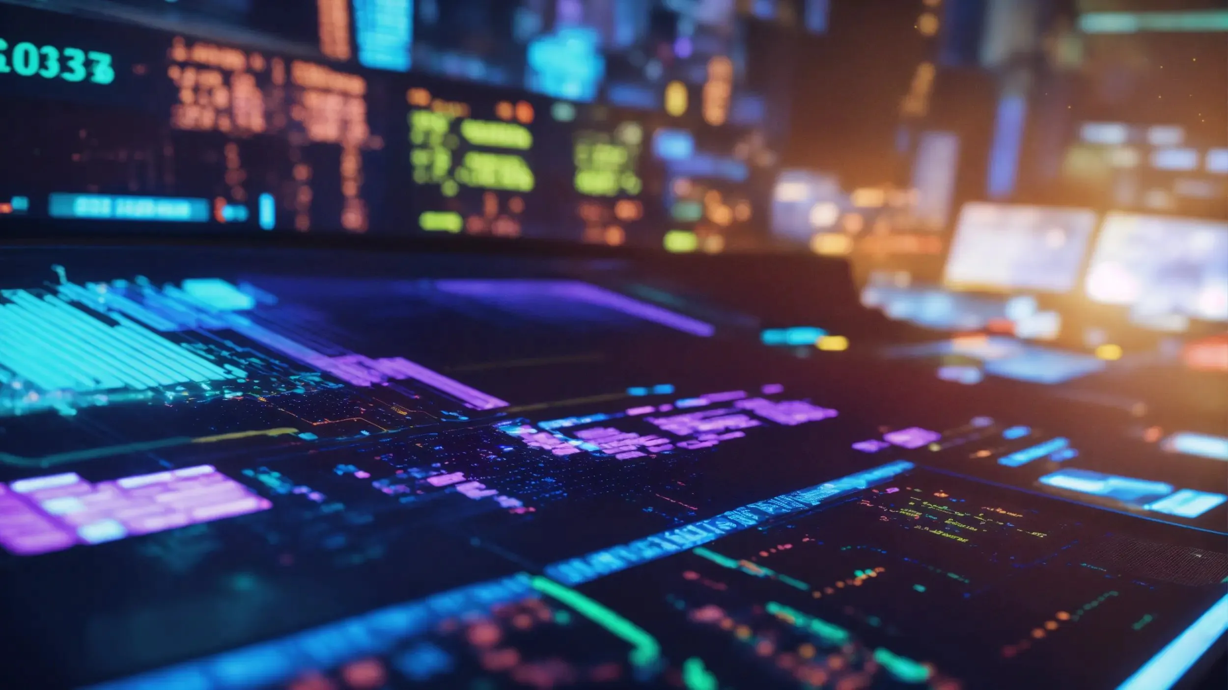 USEBUS — Your Reliable Integration Platform for Businesses in Dubai