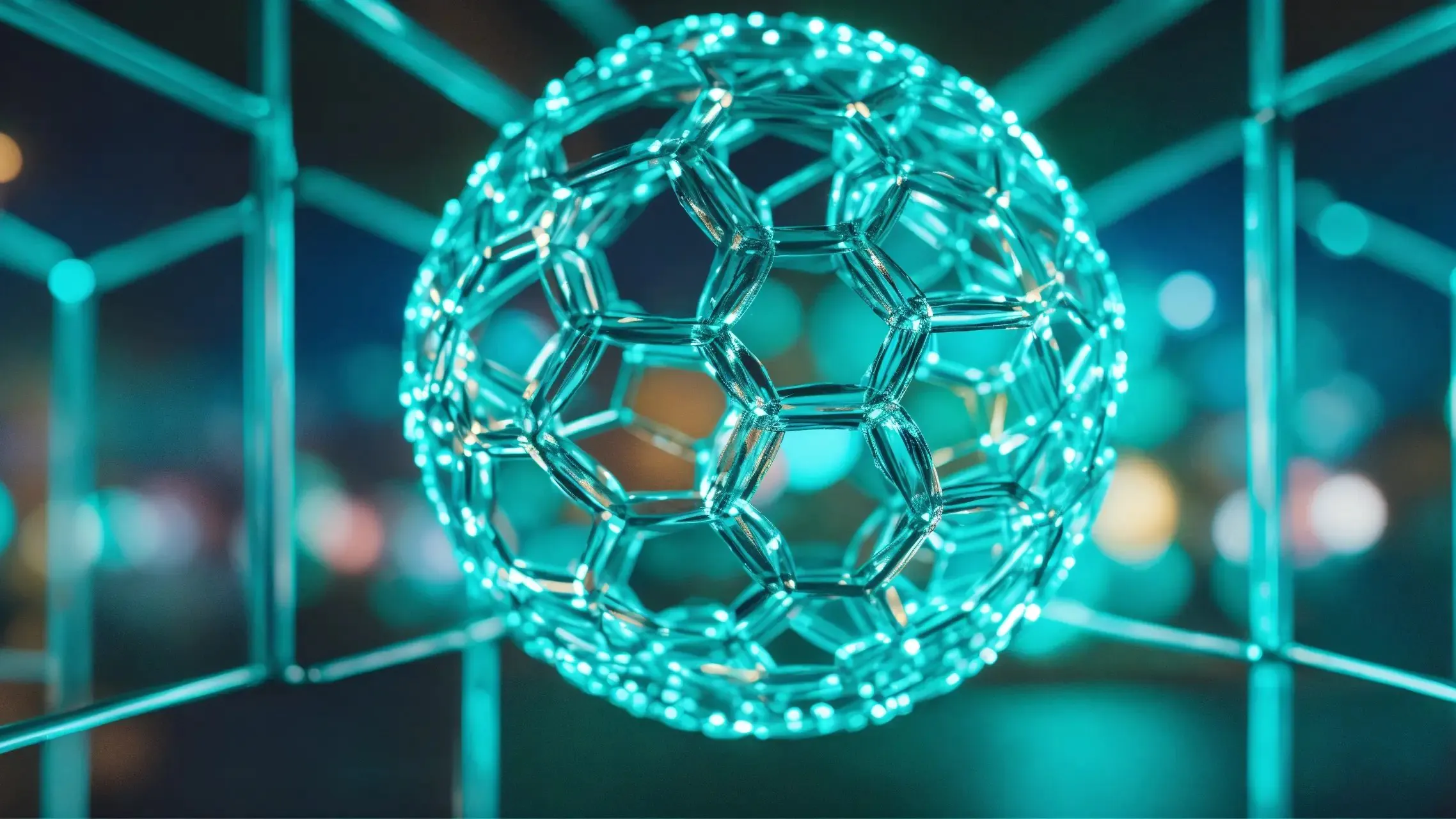 Usetech Wins TechBehemoths Global Excellence Awards 2025 in Artificial Intelligence!