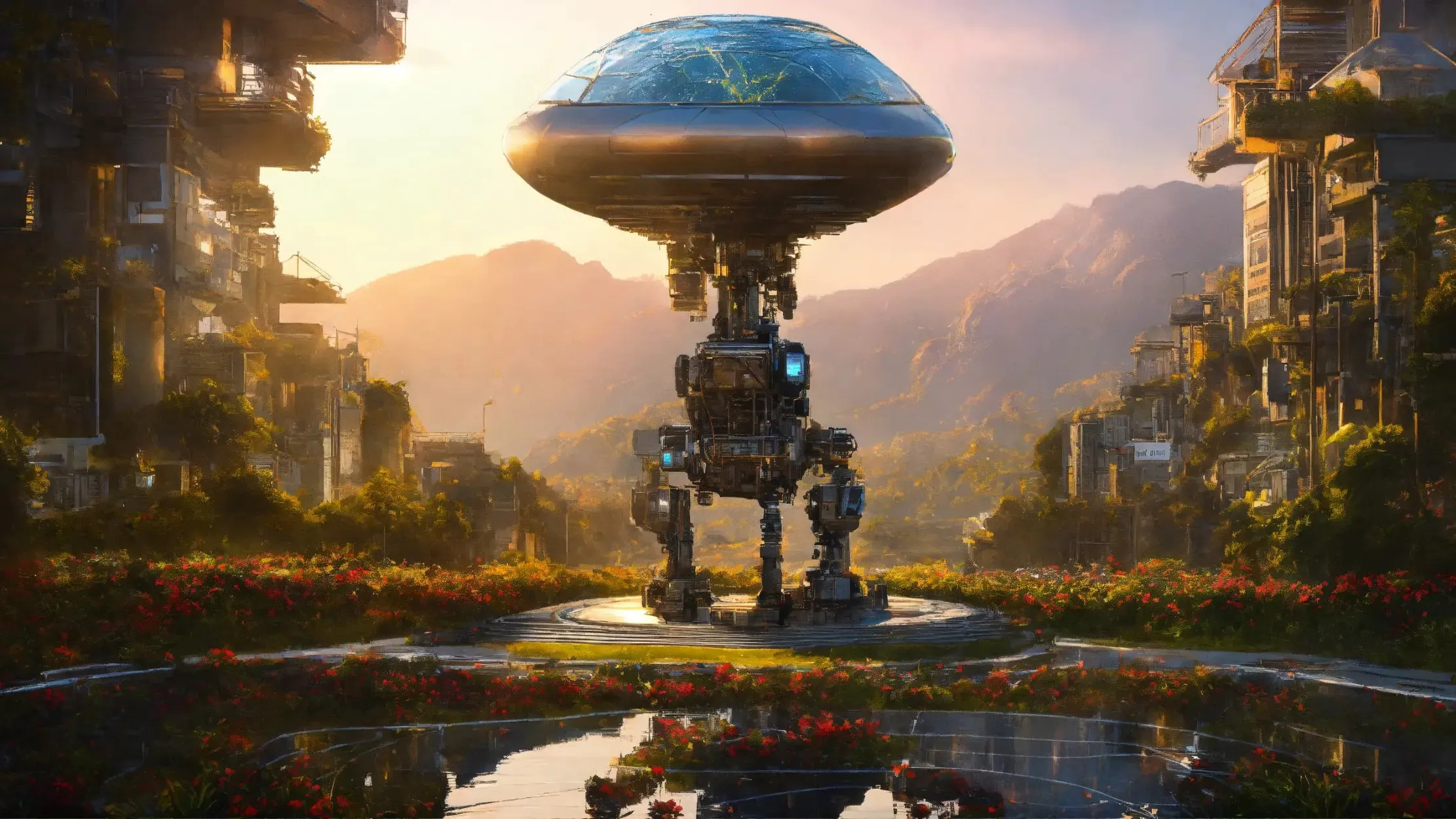 We’re excited to share some great news! Usetech has been ranked 6th in the Top Computer Vision companies in the UAE by TechBehemoths