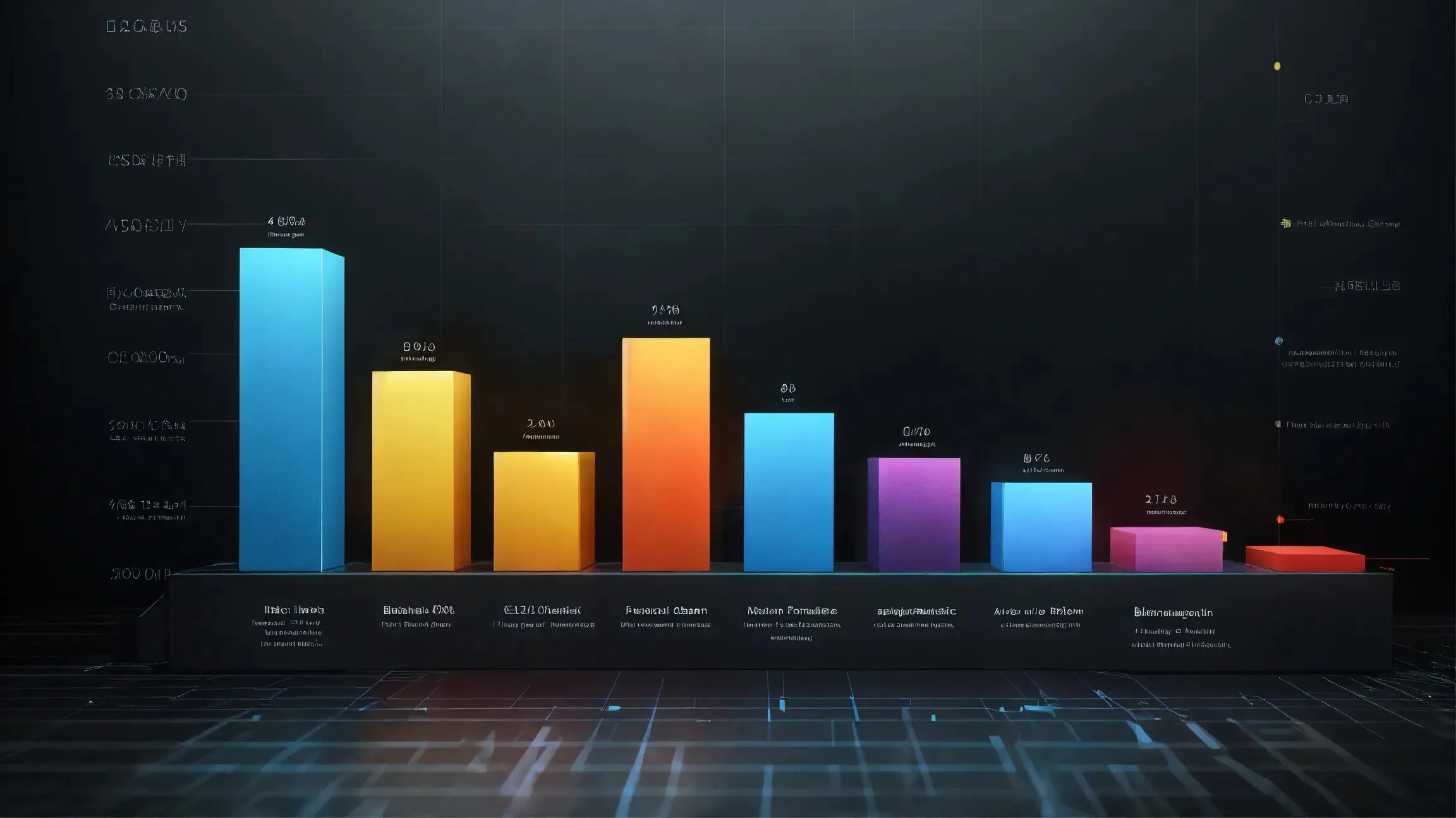 Why Predictive Analytics Is an Opportunity for UAE Industry Today