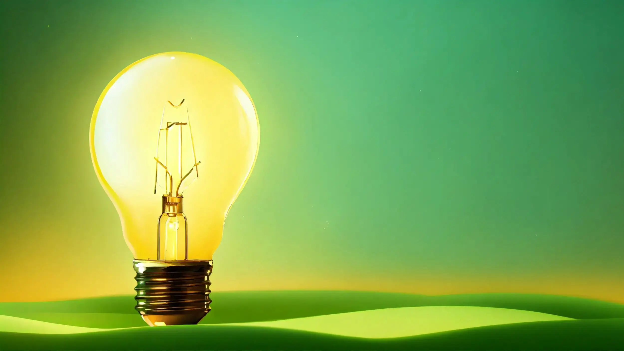 Usetech at the World Future Energy Summit 2026 in Abu Dhabi