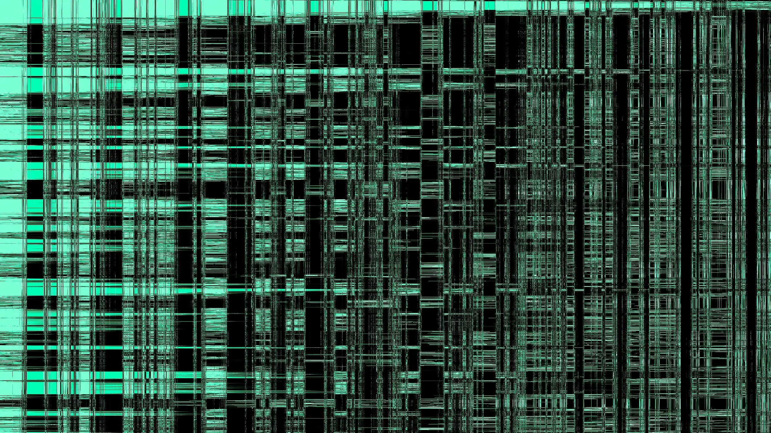 Powering the Future: Energy & Sustainability in Green Data Centers