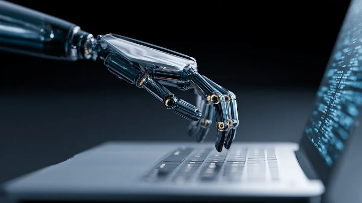 Is Your IT Product Ready for the MENA Market? An Expert Guide with Data, Cases, and Practical Advice