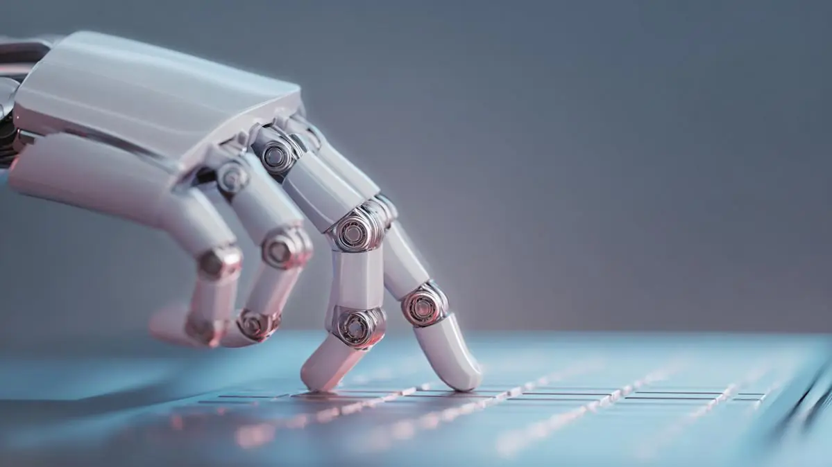 Data Lake vs Data Warehouse: What Should Oil & Gas Companies in GCC Choose?