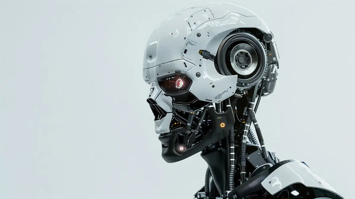 Why 70% of AI Projects Fail — and How to Avoid It in GCC